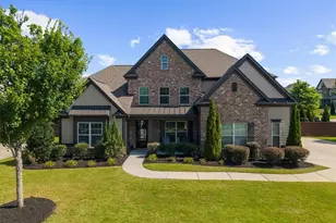 111 Sierra Cir, Woodstock, GA 30188 - Photo 3