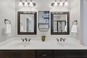 111 Sierra Cir, Woodstock, GA 30188 - Photo 35