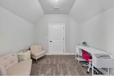 111 Sierra Circle, Woodstock, GA 30188 - Photo 41
