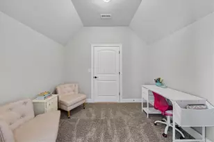 111 Sierra Cir, Woodstock, GA 30188 - Photo 41