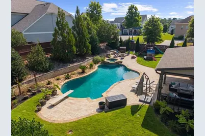 111 Sierra Circle, Woodstock, GA 30188 - Photo 57