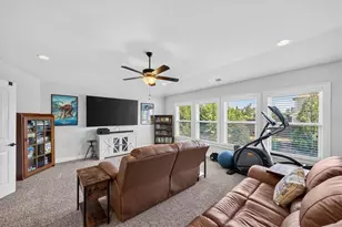 111 Sierra Cir, Woodstock, GA 30188 - Photo 47