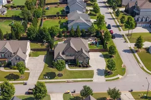 111 Sierra Cir, Woodstock, GA 30188 - Photo 75