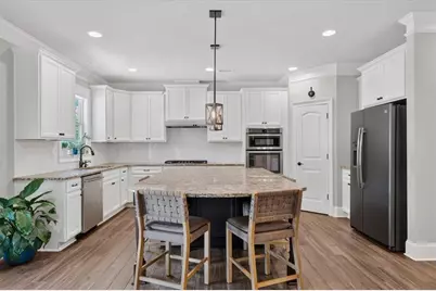 111 Sierra Circle, Woodstock, GA 30188 - Photo 23