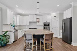 111 Sierra Cir, Woodstock, GA 30188 - Photo 23