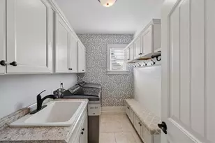 111 Sierra Cir, Woodstock, GA 30188 - Photo 31