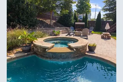 111 Sierra Circle, Woodstock, GA 30188 - Photo 55