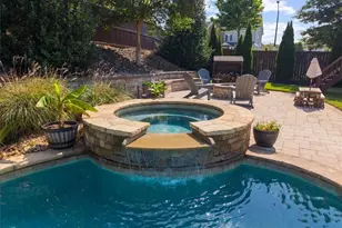 111 Sierra Cir, Woodstock, GA 30188 - Photo 55