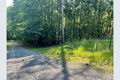 00 Alpine 3625 Drive, Ellijay, GA 30540 - Photo 3