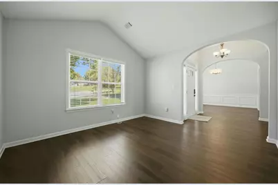572 Staghorn Lane, Suwanee, GA 30024 - Photo 5