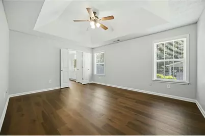 572 Staghorn Lane, Suwanee, GA 30024 - Photo 19