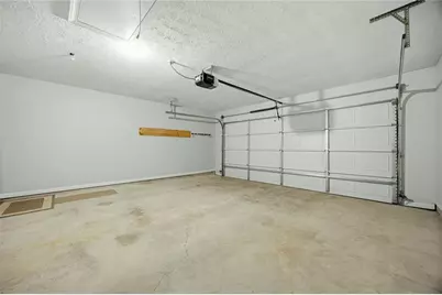 572 Staghorn Lane, Suwanee, GA 30024 - Photo 23