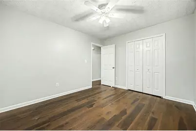 572 Staghorn Lane, Suwanee, GA 30024 - Photo 15