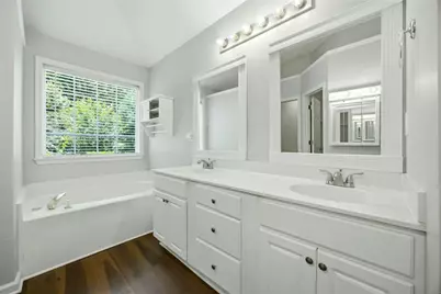 572 Staghorn Lane, Suwanee, GA 30024 - Photo 21