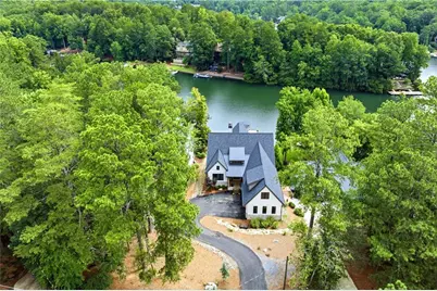 113 Smohalla Court, Waleska, GA 30183 - Photo 85