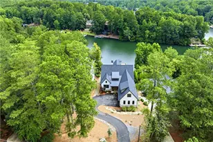 113 Smohalla Ct, Waleska, GA 30183 - Photo 85