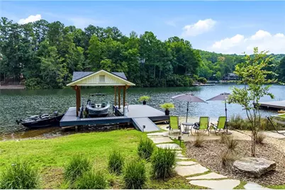 113 Smohalla Court, Waleska, GA 30183 - Photo 79