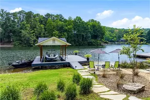113 Smohalla Ct, Waleska, GA 30183 - Photo 79