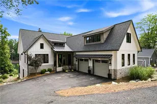 113 Smohalla Ct, Waleska, GA 30183 - Photo 3