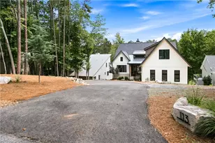 113 Smohalla Ct, Waleska, GA 30183 - Photo 87