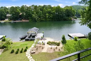 113 Smohalla Ct, Waleska, GA 30183 - Photo 13