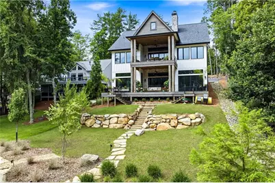 113 Smohalla Court, Waleska, GA 30183 - Photo 77