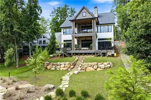 113 Smohalla Ct, Waleska, GA 30183 - Photo 77