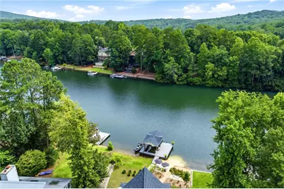 113 Smohalla Court, Waleska, GA 30183 - Photo 81