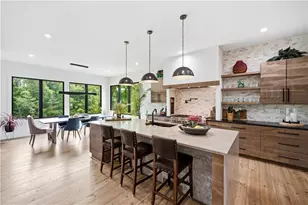 113 Smohalla Ct, Waleska, GA 30183 - Photo 19