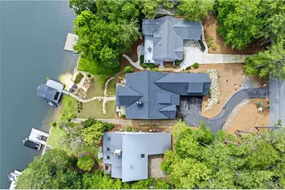 113 Smohalla Court, Waleska, GA 30183 - Photo 83