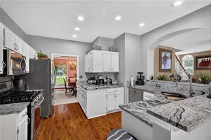 6971 Waters Edge Dr, Stone Mountain, GA 30087 - Photo 11