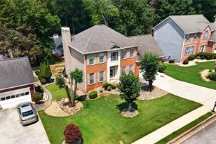 6971 Waters Edge Dr, Stone Mountain, GA 30087 - Photo 45