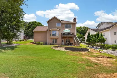 6971 Waters Edge Drive, Stone Mountain, GA 30087 - Photo 43