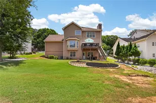 6971 Waters Edge Dr, Stone Mountain, GA 30087 - Photo 43