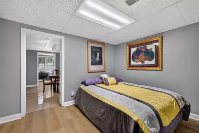 6971 Waters Edge Drive, Stone Mountain, GA 30087 - Photo 37