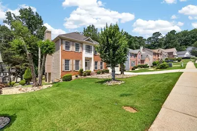 6971 Waters Edge Drive, Stone Mountain, GA 30087 - Photo 3