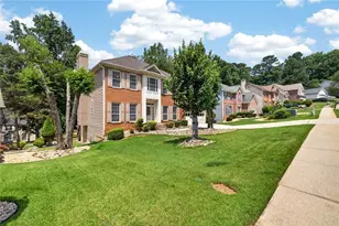 6971 Waters Edge Dr, Stone Mountain, GA 30087 - Photo 3