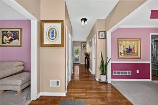 6971 Waters Edge Dr, Stone Mountain, GA 30087 - Photo 5