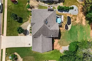 6971 Waters Edge Dr, Stone Mountain, GA 30087 - Photo 47