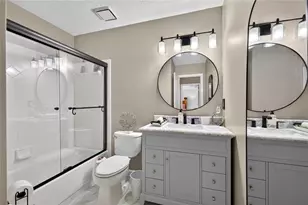 6971 Waters Edge Dr, Stone Mountain, GA 30087 - Photo 27