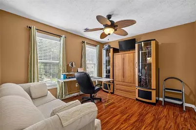6971 Waters Edge Drive, Stone Mountain, GA 30087 - Photo 25