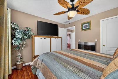 6971 Waters Edge Drive, Stone Mountain, GA 30087 - Photo 29