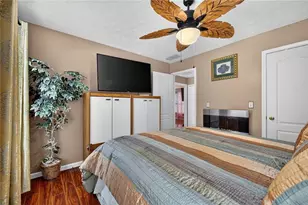 6971 Waters Edge Dr, Stone Mountain, GA 30087 - Photo 29