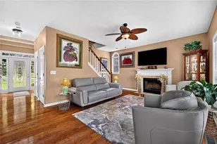 6971 Waters Edge Dr, Stone Mountain, GA 30087 - Photo 15