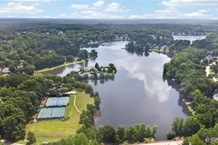 6971 Waters Edge Dr, Stone Mountain, GA 30087 - Photo 49