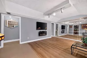 6971 Waters Edge Dr, Stone Mountain, GA 30087 - Photo 31