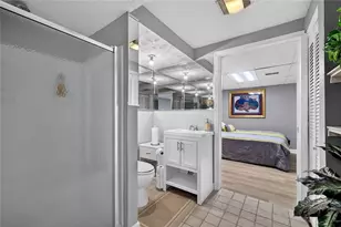6971 Waters Edge Dr, Stone Mountain, GA 30087 - Photo 35