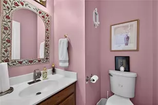 6971 Waters Edge Dr, Stone Mountain, GA 30087 - Photo 19