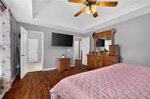 6971 Waters Edge Dr, Stone Mountain, GA 30087 - Photo 21
