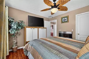 6971 Waters Edge Dr, Stone Mountain, GA 30087 - Photo 29